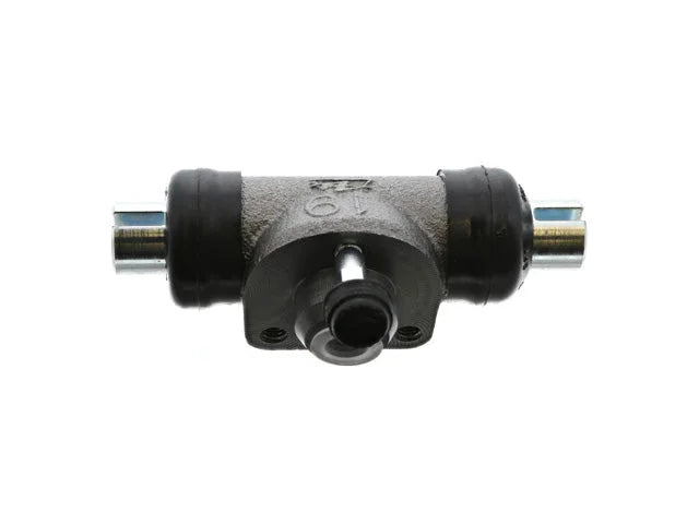 ATE Brake Wheel Cylinder 03.3219-0411.3
