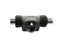 Load image into Gallery viewer, ATE Brake Wheel Cylinder 03.3219-0411.3