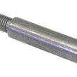 Load image into Gallery viewer, ATE Caliper Guide Pin 990049