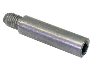 ATE Caliper Guide Pin 990049