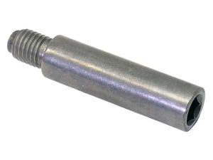 ATE Caliper Guide Pin 990049