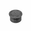 Load image into Gallery viewer, ATE Caliper Pin Dust Cap 990052