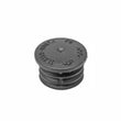 Load image into Gallery viewer, ATE Caliper Pin Dust Cap 990052