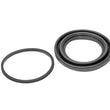 Load image into Gallery viewer, ATE Caliper Repair Kit 250034