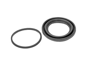 ATE Caliper Repair Kit 250034