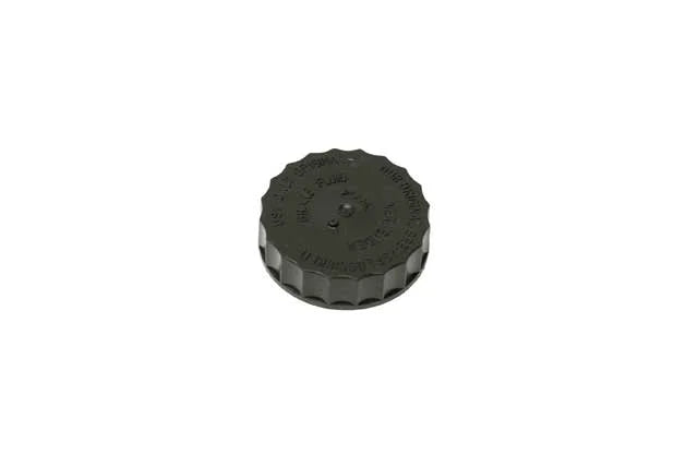 ATE Cap 390437