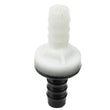 Load image into Gallery viewer, ATE Check Valve 990033