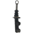 Load image into Gallery viewer, ATE Clutch Master Cylinder 030016
