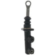 Load image into Gallery viewer, ATE Clutch Master Cylinder 030016