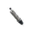 Load image into Gallery viewer, ATE Clutch Slave Cylinder 040009
