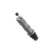 Load image into Gallery viewer, ATE Clutch Slave Cylinder 040009