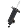 Load image into Gallery viewer, ATE Clutch Slave Cylinder 040019