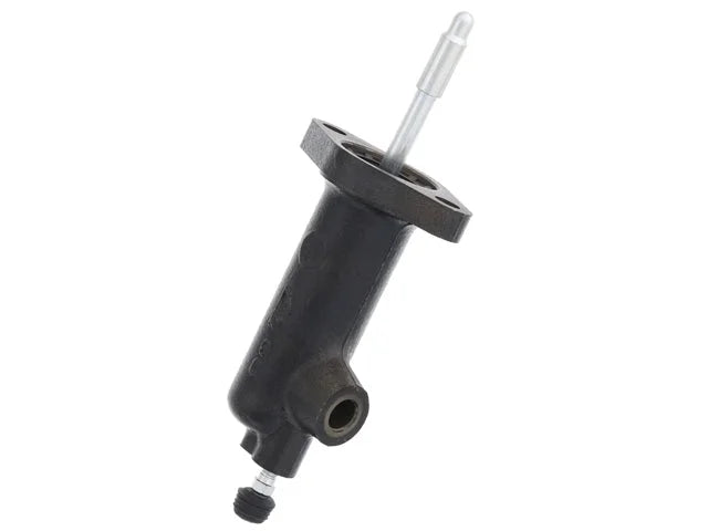 ATE Clutch Slave Cylinder 040019
