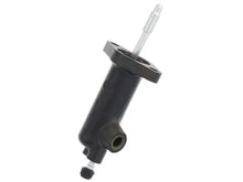 Load image into Gallery viewer, ATE Clutch Slave Cylinder 040019