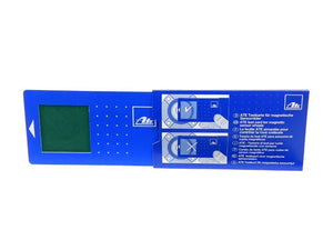 ATE Detection Tool 760130