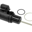 Load image into Gallery viewer, ATE Diaphragm Position Sensor 370007