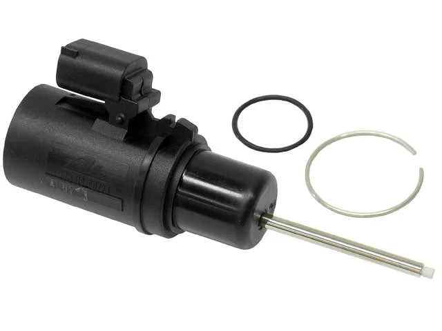 ATE Diaphragm Position Sensor 370007