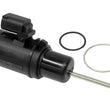 Load image into Gallery viewer, ATE Diaphragm Position Sensor 370007