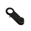 Load image into Gallery viewer, ATE Dust Cap 390409