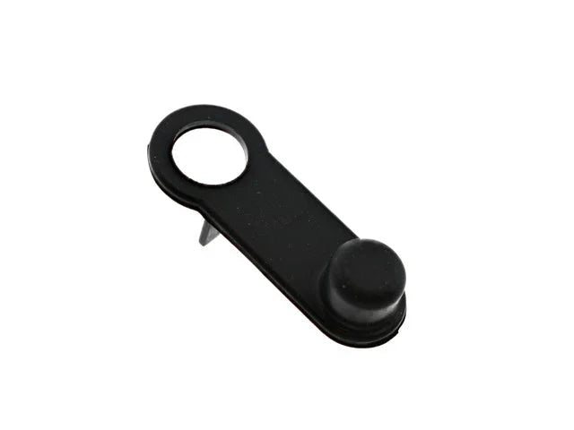ATE Dust Cap 390409