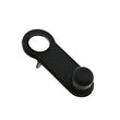 Load image into Gallery viewer, ATE Dust Cap 390409