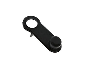 ATE Dust Cap 390409