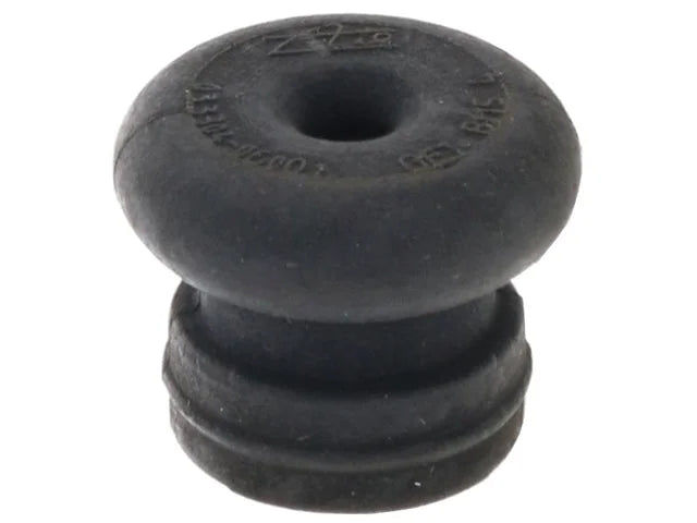 ATE Grommet 390081