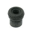 Load image into Gallery viewer, ATE Grommet 390082