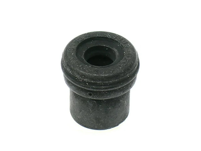 ATE Grommet 390082