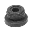 Load image into Gallery viewer, ATE Grommet 390083 - Side View