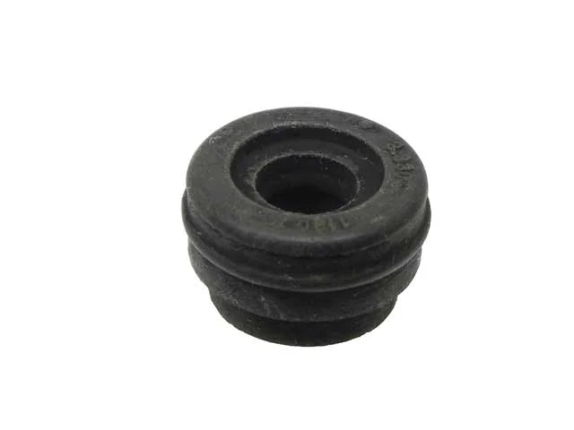 ATE Grommet 390084