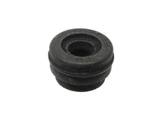 Load image into Gallery viewer, ATE Grommet 390084