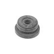 Load image into Gallery viewer, ATE Grommet 390088