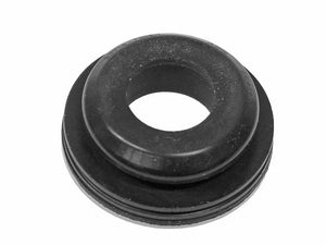 ATE Grommet 390613 fits 1977-2016 BMW / 1977-2016 Mini / 1977-2016 Porsche - Main Product View