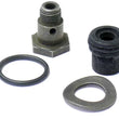 Load image into Gallery viewer, ATE Grommet Kit 390001