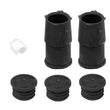Load image into Gallery viewer, ATE Guide Bushing Repair Kit 260009