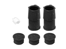Load image into Gallery viewer, ATE Guide Bushing Repair Kit 260009