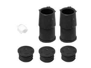 ATE Guide Bushing Repair Kit 260009