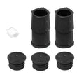 Load image into Gallery viewer, ATE Guide Bushing Repair Kit 260009