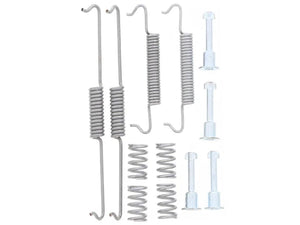 ATE Hardware Kit 669354