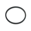 Load image into Gallery viewer, ATE O-Ring 390479