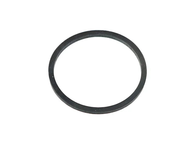 ATE O-Ring 390479