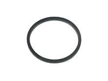 Load image into Gallery viewer, ATE O-Ring 390479