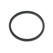 Load image into Gallery viewer, ATE O-Ring 390479