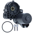 Load image into Gallery viewer, ATE Parking Brake Actuator 250168