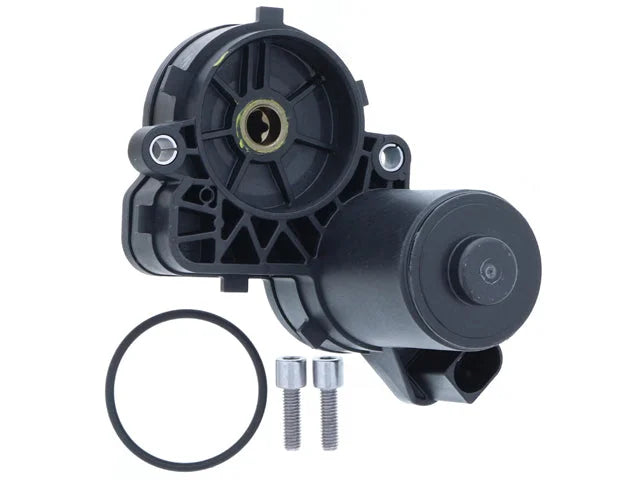 ATE Parking Brake Actuator 250168