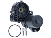 Load image into Gallery viewer, ATE Parking Brake Actuator 250168