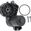 Load image into Gallery viewer, ATE Parking Brake Actuator 250169