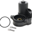 Load image into Gallery viewer, ATE Parking Brake Actuator 250172 - Main Product View