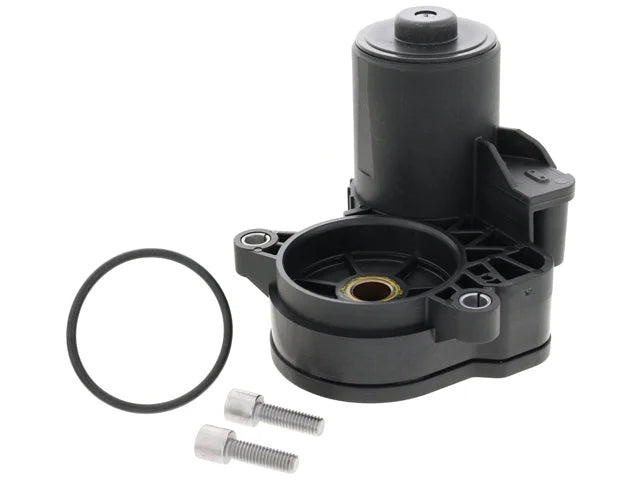 ATE Parking Brake Actuator 250172 - Main Product View